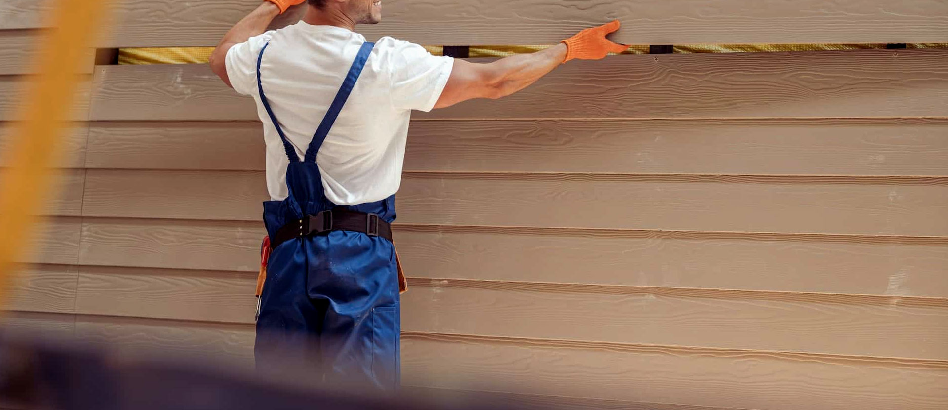 siding-bg-02.jpg