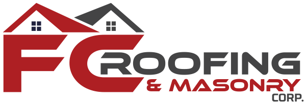 fc-roofing-logo